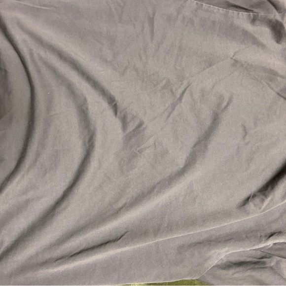 Duck T-shirt medium super smooth - Picture 2 of 2